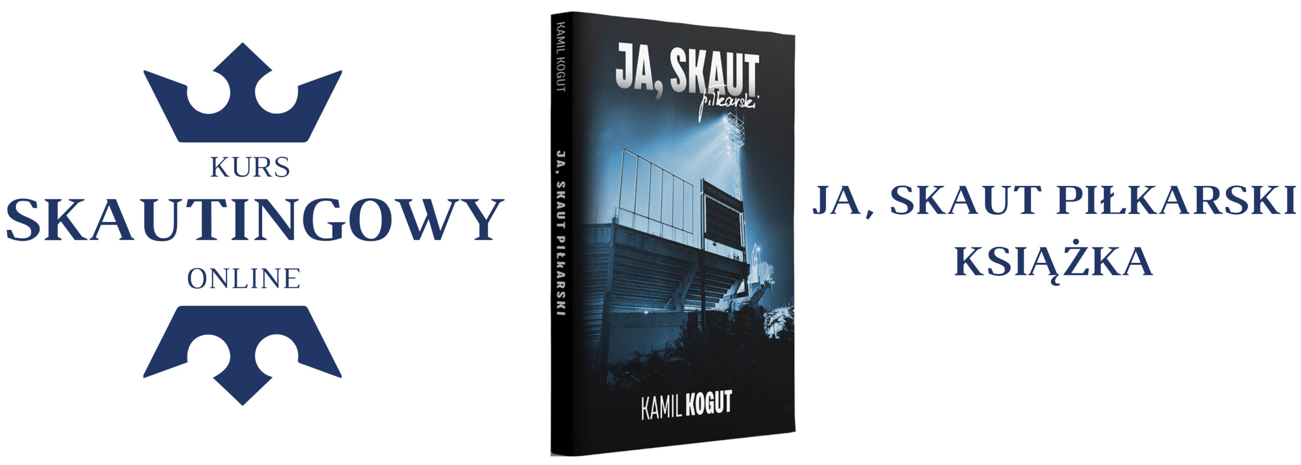 Kurs skautingowy – online